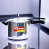 Kiam Pressure Cooker 4.5L