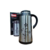 কিয়াম  ফ্লাস্ক – ১.৩ লিটার | Kiam Flask 1.3 Liter - Image 2