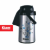 কিয়াম পাম্প ভ্যাকুয়াম ফ্লাস্ক | KIAM VACUUM FLASK