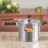 Kiam Classic 4.5L Pressure Cooker
