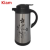 কিয়াম  ফ্লাস্ক – ১.৩ লিটার | Kiam Flask 1.3 Liter - Image 3