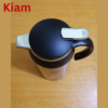 কিয়াম  ফ্লাস্ক – ১.৩ লিটার | Kiam Flask 1.3 Liter - Image 5
