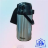 কিয়াম পাম্প ভ্যাকুয়াম ফ্লাস্ক | KIAM VACUUM FLASK - Image 5